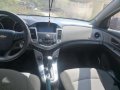 Chevrolet Cruze 2012 for sale-5
