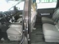 Kia Grand Carnival 2.2L at for sale -2