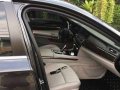 BMW 730D 2011 for sale-0