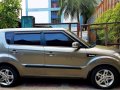 2011 Kia Soul Gold AT for sale-3