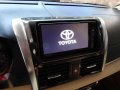 Like Brandnew Toyota Vios 2016 for sale-9