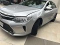 Toyota Camry 2015 model for sale -5