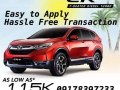 Brand new Honda City 2019 for sale-3