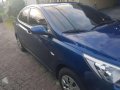 2016 Hyundai Accent (Grab ready) for sale-2