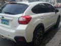 2012 Subaru XV Matic Gasoline RARE CARS for sale-6
