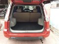 2004 Nissan Xtrail automatic for sale-4