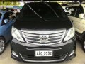 2014 Toyota Alphard v6 for sale-3