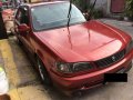 Toyota Corolla 1998 for sale-1