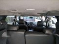 Toyota Innova j 2014 for sale-1