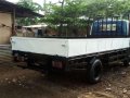 Isuzu Elf Drop side 2004 for sale-6