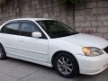 Honda Civic 2001 for sale-1