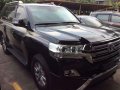 Good as new Toyota Land Cruiser 2018 for sale-1