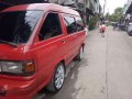 Toyota Lite Ace for sale-2