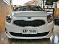 Kia Carens LX 2013 for sale-2