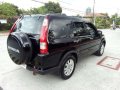 2005 Honda CRV AT 4X2 for sale-3