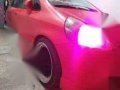 Honda Fit 2010 (Customized) for sale-2