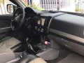 2014 Ford Everest for sale-2