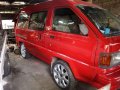 Toyota Lite Ace for sale-0