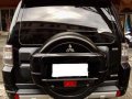 GOOD DEAL Mitsubishi Pajero 2011 for sale-7