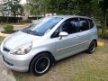 Honda Jazz 1.3 2005 for sale-0