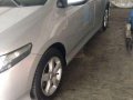 Honda City 2010 for sale-0