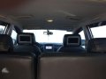 Well-maintained Toyota Innova 2012 for sale-8