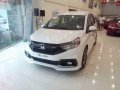 Brand new Honda Mobilio City 2017 for sale-0