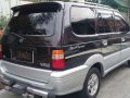 Toyota Revo SR 1999 for sale-4