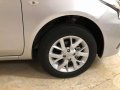 Brand New Nissan Almera 2017 for sale-6