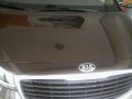 Kia Grand Carnival 2.2L at for sale -0