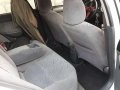 Honda Civic 2001 for sale-8