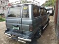 Toyota Tamaraw fx gl 1997 for sale-2