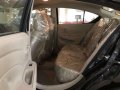 Brand New Nissan Almera 2017 15 Mt for sale -8