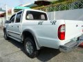 2006 Ford Ranger Trekker 4x2 AT Diesel for sale-4