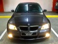 Good as new BMW 3 Seires 2007 for sale-1