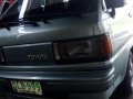 Good as new Toyota Lite Ace 1996 for sale-1