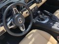 Mazda Mx5 2016 automatic for sale-1