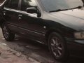 2000 Sentra exalta for sale -1