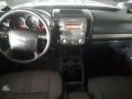 2014 Ford Everest 4x2 MT for sale-3