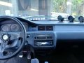 Honda Civic Eg Hatch 2 Door 1994 MT for sale-11