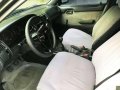 1994 Toyota Corolla XE BigBody GLi Luk 12 Valve PORMADO Fresh 89K for sale-7