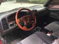 1998 Nissan Eagle Pathfinder 4x4 for sale-4