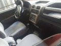 Mitsubishi Adventure gls sports 2011 for sale-3