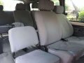 2013 Nissan Urvan Esacapade for Sale-6