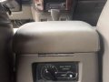 2003 Nissan Patrol automatic 4x2 turbo diesel for sale-10
