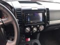 2014 Ford Everest for sale-5