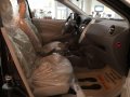 Brand New Nissan Almera 2017 15 Mt for sale -9