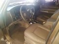 Nissan Patrol 3.0 2004 for sale-7