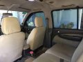 Ford Everest 2004 4x4 for sale-2