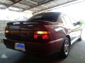 Toyota Corolla bigbody GLi 1993 for sale-4